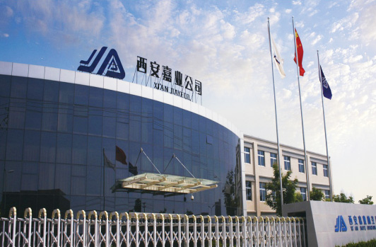 并購西安嘉業(yè)航空科技有限公司100%股權(quán)。