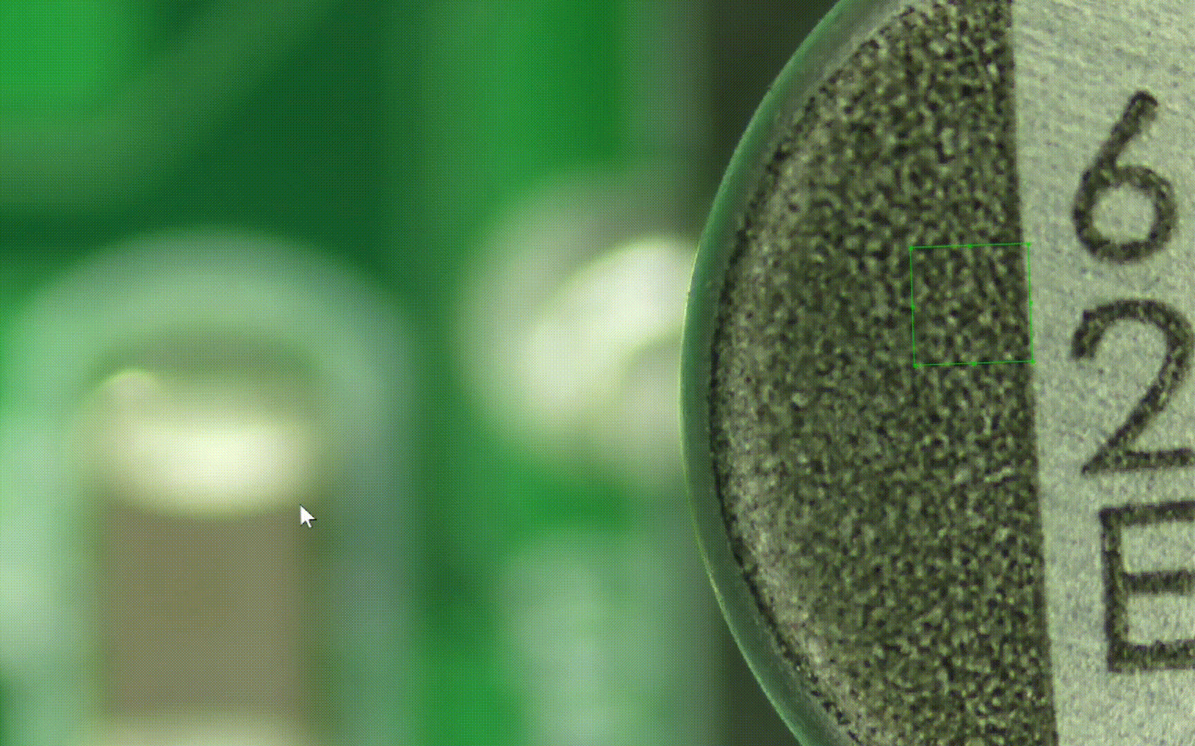 PDAF相位對焦更快更清晰