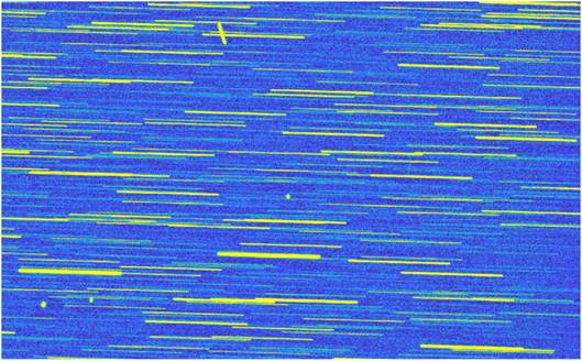 2f787edd3282222537862f642ffc0134_image006