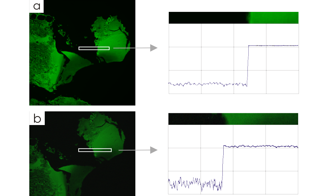 先進(jìn)制冷技術(shù)