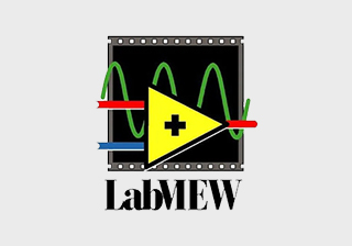 關(guān)于 LabVIEW 使用 Tucsen 相機說明