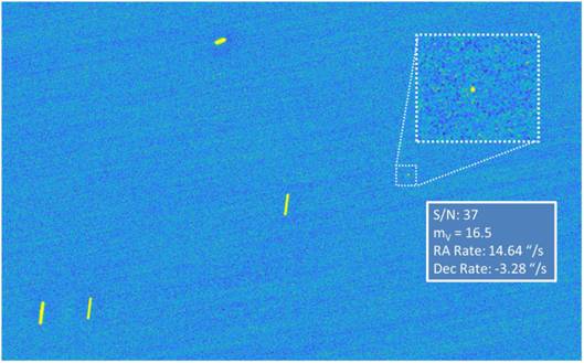 f2d5af3b7a1e0c08b5426e997fe3ea93_image010