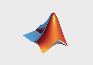 關(guān)于Matlab使用Tucsen相機說明