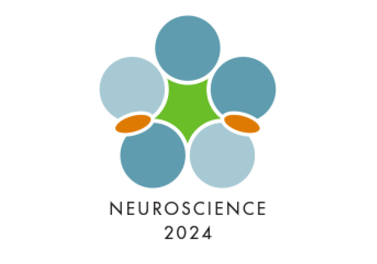 鑫圖光電邀您參加2024美國神經科學學術會議